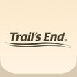程序图标：Trails End