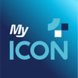 Ikona programu: MyICON