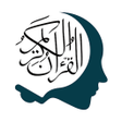 プログラムのアイコン：IslamicBrain: Elite Musli…