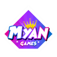 程序图标：Myan Games - Shan Koe Mee…