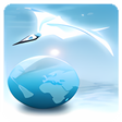 Icon of program: UFO: Alien Invasion