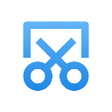 Icona del programma: SnapArti - Full Page Scre…