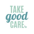 Ikon program: Take Good Care
