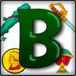程序图标：BRiSCa