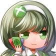 프로그램 아이콘: Xbox比价助手