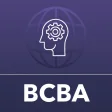 BCBA Exam Prep 2023