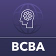 程序图标：BCBA Exam Prep 2023