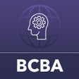 Ikona programu: BCBA Exam Prep 2023