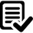 أيقونة البرنامج: b2's OpenAI Text Fixer / …