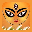 プログラムのアイコン：Maata Ke Bhajan
