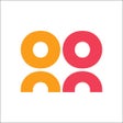 أيقونة البرنامج: RoostedHR