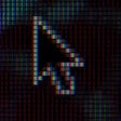 Icon of program: Drag GPT - Start AI Easil…