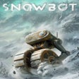 Programın simgesi: SnowBot