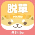 プログラムのアイコン：Pikabu  交友聊天配對約會