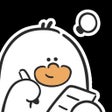 Icoon van programma: 我要做计划