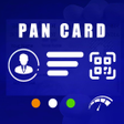 プログラムのアイコン：Pan Card Download App