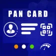 Pan Card Download App