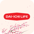 程序图标：Dai-ichi Connect