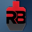 Ikona programu: Range Buddy Pro