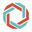Icon of program: TabShaker