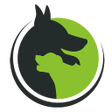 程序图标：Doguniversity: digitale H…
