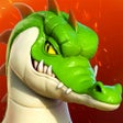 程序图标：The Kings Army:Idle RPG