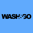 Icoon van programma: Wash Go Laundry Solution…