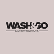 Wash  Go Laundry Solutions