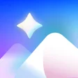 Icoon van programma: Advance Gallery: Secure P…