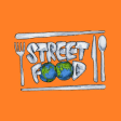 Streetfood Stagecoach