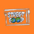 プログラムのアイコン：Streetfood Stagecoach