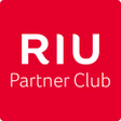 Icoon van programma: Riu PartnerClub