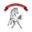 Ikon program: Clifton Public Schools