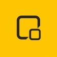 Icon of program: JPG  PNG JPEG Convert for…