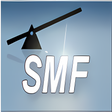 Icône du programme : Simple Machines Forum