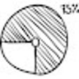 Icon of program: Get Percentage of complet…