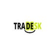Icon of program: Tradesk