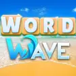 Word Wave - Crossword Puzzle