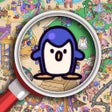 Icono de programa: Scavenger Hunt