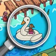 Ikona programu: Scavenger Hunt