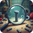 Icoon van programma: Scavenger Hunt
