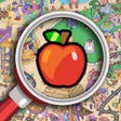 Ikona programu: Scavenger Hunt