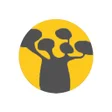 أيقونة البرنامج: Baoba