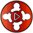 Ikon program: UNION PLAYER