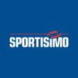 Ikon program: Sportisimo