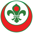 ไอคอนของโปรแกรม: Bangladesh Scouts