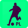 Premier League 2021/22 - English Football Live