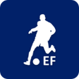 程序图标：Premier League 2021/22 - …