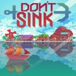 Icon of program: Dont Sink