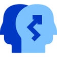Metis OS - AI Agent icon